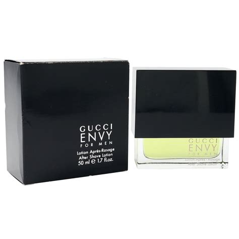 gucci envy 50ml fragrantica|gucci envy alternative.